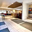 Holiday Inn Express Park City By IHG