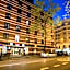 Leonardo Boutique Hotel Madrid