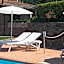 Rocca Palazzaccio