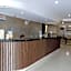 My Hotel Davao