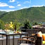 Limelight Hotel Aspen