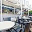 Bluesea Bahia Fanabe & Villas