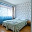 Villa Andropoff