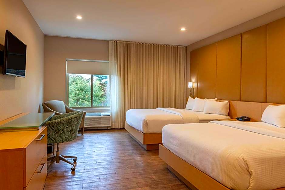 The Chandler at White Mountains, Ascend Hotel Collection