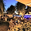 Grand Koru Hotel Beach