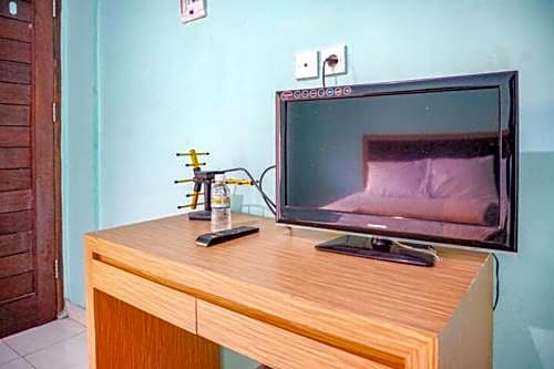 Anandianta Guesthouse Nusa Dua RedPartner