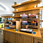 EVEN Hotel Seattle Downtown - Lake Union By IHG
