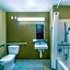 Studio 6 Suites Breaux Bridge, LA