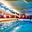 AlpenParks Residence Bad Hofgastein - gratis Thermeneintritt