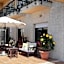 Hotel Cachada