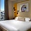 Chouette Hotel