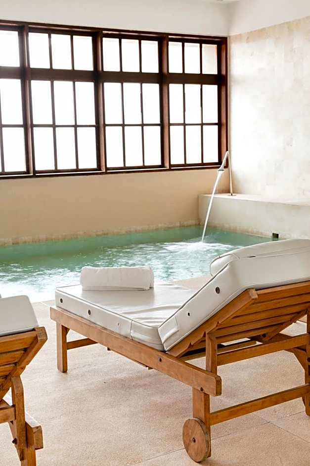 Costa del Sol Wyndham Trujillo