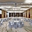 Fairmont Bab Al Bahr