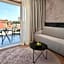 Aminess Florian & Godler Hotel