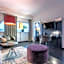 Radisson Blu Riverside Hotel