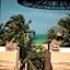 Nikau Hotel El Cuyo - Adults Only
