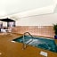 Best Western Vermillion Inn