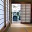 Atami - Hotel / Vacation STAY 56914