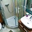 Apartamenty w Marina Jastrzębia Góra