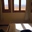 Dahab Home bed&breakfast