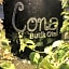 Çona Butik Otel