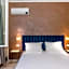 Hotel Eura