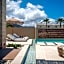 Socrates Hotel & Villas Malia Beach