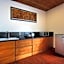 Bali Nyuh Gading Luxury Villas & Spa