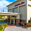 Hampton Inn By Hilton Spring Hill