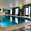 SureStay by Best Western Cambridge