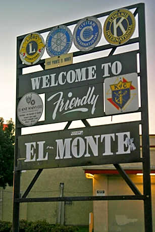 ElMonte Soul