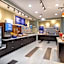 Holiday Inn Express And Suites Deland South By IHG