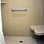 Boarders Inn & Suites by Cobblestone Hotels - Syracuse