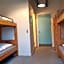 Danhostel Ringsted