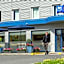ibis Budget Charleroi Airport