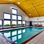 Hotel Bemidji