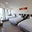 elimhotel taoyuan