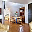 Royal San Marco Hotel