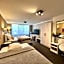 Grand Petit Hotel