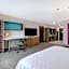 Home2 Suites by Hilton Bryant Little Rock