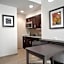 Homewood Suites by Hilton Christiansburg