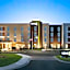 Home2 Suites By Hilton Savannah Airport