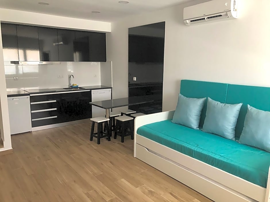 SOLAR DA SERRA-GuestHouse