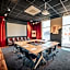 ibis Styles Lens Centre Gare