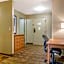 Extended Stay America Select Suites - Detroit - Ann Arbor - University South
