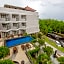 Wyndham Garden Kuta Beach, Bali - CHSE Certified