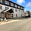 Hotel Lowen by Mastiff