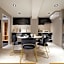 Real Life Kudanshita Chic 2-Bedroom 6Pax 3Mins Sub