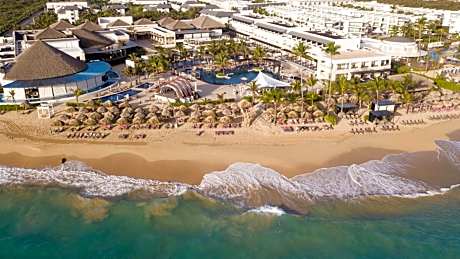 Royalton CHIC Punta Cana, An Autograph Collection All-Inclusive Resort & Casino - Adults Only