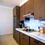 New Casa San Felipe with Gated Parking at Casas Sanblu